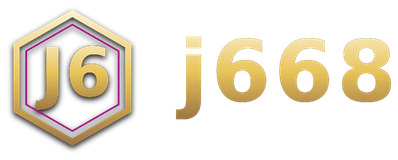 j668 logo