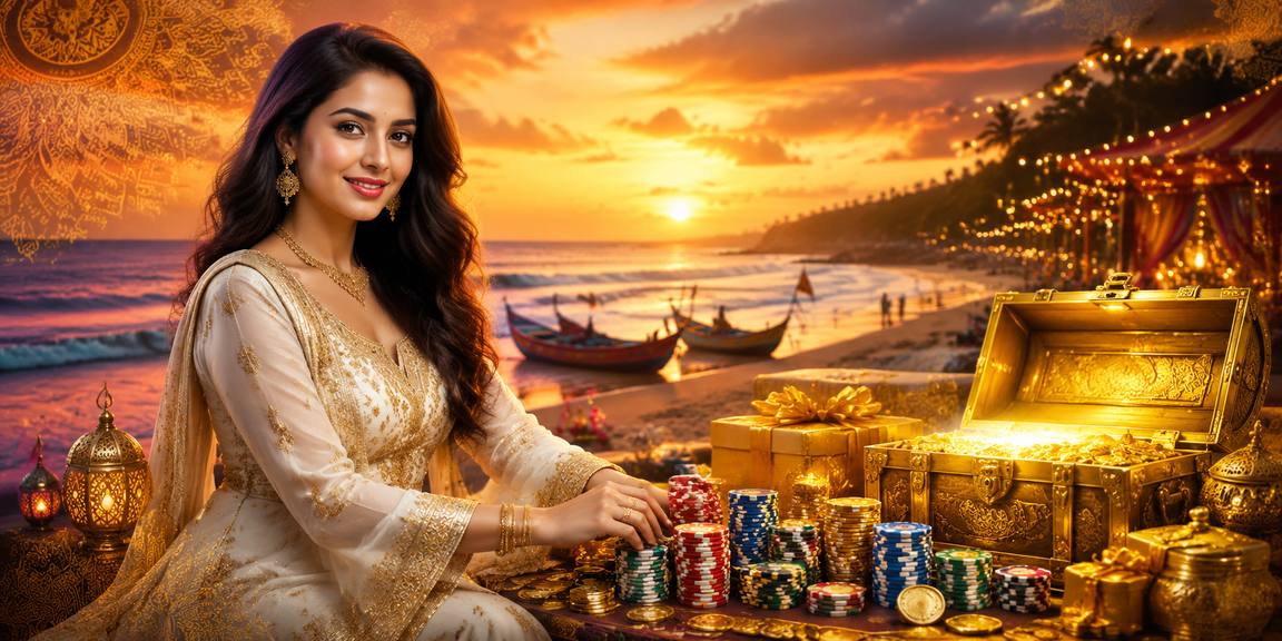 j668 আমাদের Stud Poker লবিতে যা পাবেন